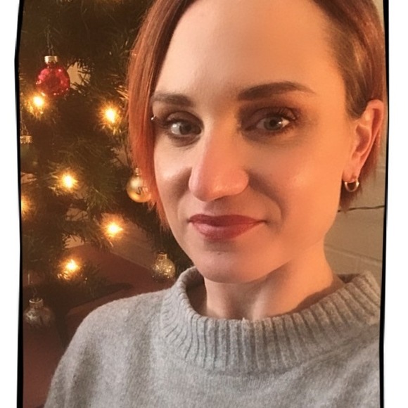 lbriannecarter